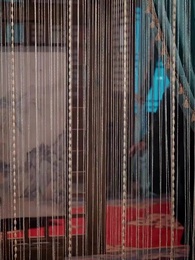 49화 - 대군마마의 네남매 또 한성에 풍파를 일으켰다