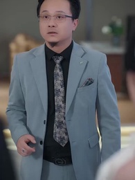 第48集 - 你我春風皆過客