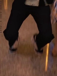 我在崑崙山閉關三百年 - Episode 5