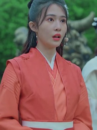 誅天大主宰 - Episode 66