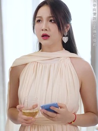 無敵從欠錢開始 - Episode 85