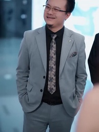 第37集 - 你我春風皆過客