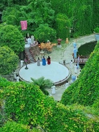 誅天大主宰 - Episode 7