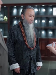 第22集 - 你我春風皆過客