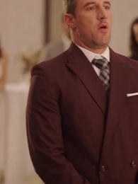 38화 - 내 전처는 슈퍼우먼