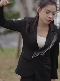 無敵從欠錢開始 - Episode 100