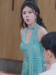 Episode 37 - [Synchron]Mama, Papa ist wirklich stark!