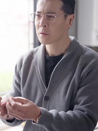 四十團圓 - Episode 36