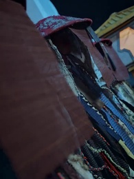 第25集 - 誅天大主宰