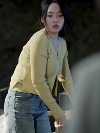 第42集 - 鄰火自焚