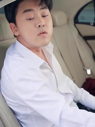 เลิกจีบแล้วครับ ยัยควีนอ่านใจ! - Episode 62