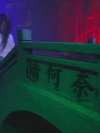 第65集 - 三生三世仙凡情緣