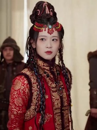 ตอนที่ 78 - วังลวงใจ เสาลีณา