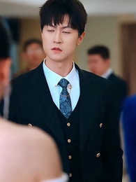 تتبخر الأحلام وتبقى الذكريات - Episode 65