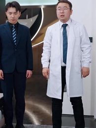 父女同心 - Episode 29