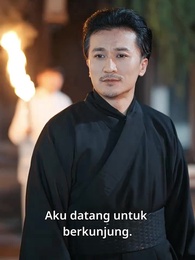 Episode 10 - Legenda KungFu Kembar