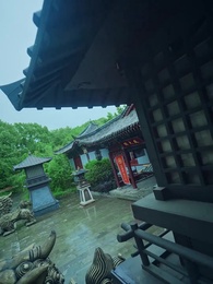 第62集 - 誅天大主宰