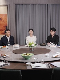 第9集 - 四十團圓