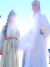 第48集 - 三生三世仙凡情緣