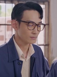 第5集 - 八零小嬌妻