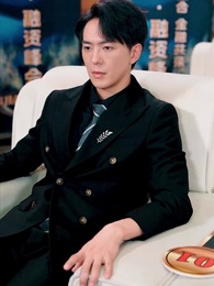 ตอนที่ 39 - เลิกจีบแล้วครับ ยัยควีนอ่านใจ!