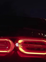 Jamás Seré Tuya - Episode 19