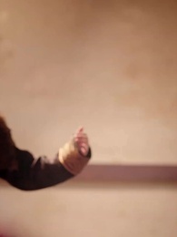 50화 - 대군마마의 네남매 또 한성에 풍파를 일으켰다