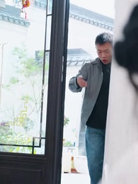 第5集 - 父女同心