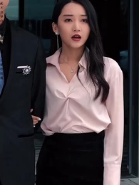 我在崑崙山閉關三百年 - Episode 64