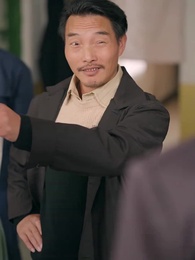 八零小嬌妻 - Episode 28