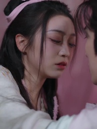 เรื่องเล่าจากพระราชวังตะวันออก - Episode 27