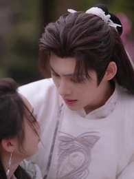 ตอนที่ 48 - เรื่องเล่าจากพระราชวังตะวันออก