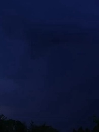 Episodio 1 - Jamás Seré Tuya