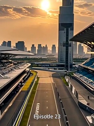 Episodio 23 - Tesoro, Sto per Sposarmi