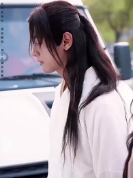 我在崑崙山閉關三百年 - Episode 3