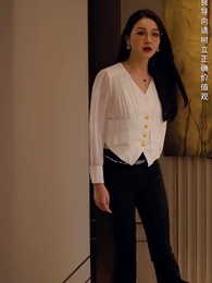 無敵從欠錢開始 - Episode 23