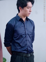 無敵從欠錢開始 - Episode 26