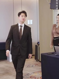 無敵從欠錢開始 - Episode 34