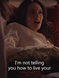 Episode 18 - Pregnant by the Luxury Empire Heir