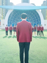 Episode 54 - I Won’t Chase the Mind-Reading Queen Anymore