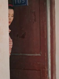 第40集 - 八零小嬌妻