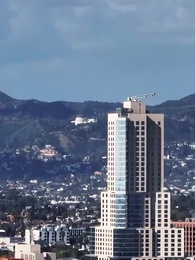 Pregnant by the Luxury Empire Heir - Episode 24