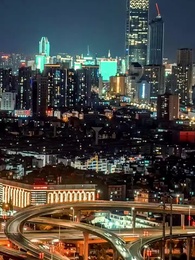 ตอนที่ 27 - เลิกจีบแล้วครับ ยัยควีนอ่านใจ!