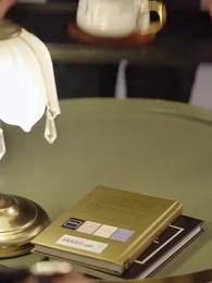 Episode 5 - Pregnant by the Luxury Empire Heir