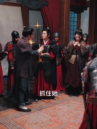 狀元兒子擺爛爹 - Episode 45