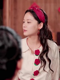 Five Blessings at Her Door - Episode 50