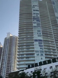 Episodio 22 - Surrogata del Presidente Alpha