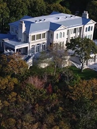 Jamás Seré Tuya - Episode 53