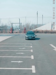 第21集 - 觀心者說