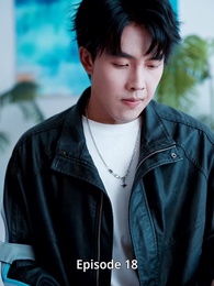 Episodio 18 - Tesoro, Sto per Sposarmi